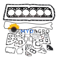 Set full U 70-306; 26/70-306;  RE501456 , RE526965 , RE66087;(Contine: 26/73-306, 73-306, 26/75-45, 75-45, 26/74-306, 74-306)