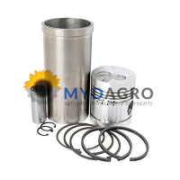 Set motor U 31-2; 30/31-2; 830889M91 , 830972M92;(Contine : 30/35-2, 35-2,30/33-2, 33-2, 30/34-2, 34-2)