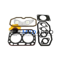 Set superior U 71-100; 25/71-100;(Contine: 25/73-125, 73-125, 25/74-125, 74-125)