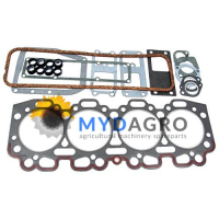Set superior U 71-31; 30/71-31; 4223502M91 , 68241 , 69027 , 746288M91 , 86985;( Contine: 30/73-31, 73-31, 30/74-13, 74-13)
