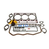 SET GARNITURI SUPERIOARE MYDA42204; 71-48; 25/71-48; 3136798R98, 3136798R99;(Contine: 25/73-48, 73-48, 25/74-27, 74-27)