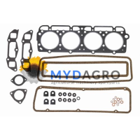 SET GARNITURI SUPERIOARE 71-16; 24/71-16; CLINGHERIT;  81743745 , 81743746 , 87295826 , 87554493 , E1ADDN6C037B , E1ADDN6C037C;(Contine; 24/73-16, 73-16)
