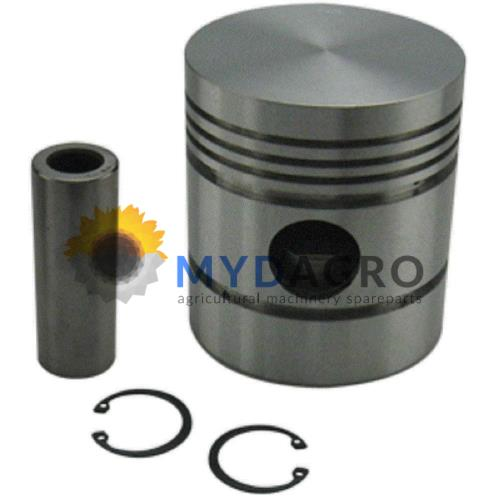 Piston U 33-44; 25/33-44; 3044486R3;