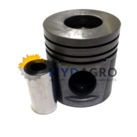 Piston U 33-606; 30/33-606; 3135M105 , B33606;