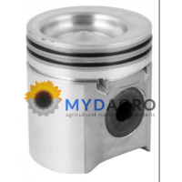 Piston U 33-325; 26/33-325; AR100616 , AR98838;
