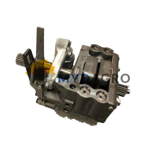 Pompa hidraulica U 600-11; 600-2; FARA VALVA MKiii-21Z; 1661616M94 , 1672251M91 , 1672251M92 , 1675125M92 , 1675127M92 , 1683301M9 , 1683301M92 , 1868439M95 , 1868439M97 , 1868439M98 , 1868896M95 , 1868898M98 , 1872449M93 , 1872449M94 , 1872449M95 