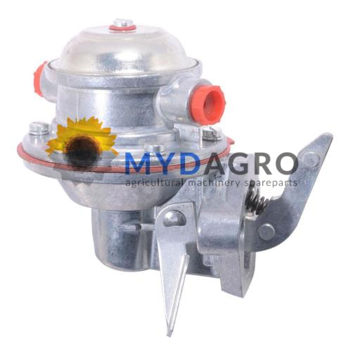 Pompa alimentare U 100-29; 26/100-29; AJ52379 , AR102678 , AR34415 , AR76030 , AR77914 , AR92776 , AR92777 , DD13483 , DD14195 , DD14292 , DD14295 , DE16748 , DE17836 , DE19070 , RE37482 , RE527115;