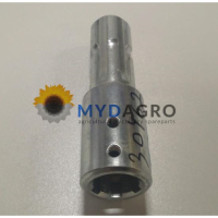Reductie/Adaptor 30462;