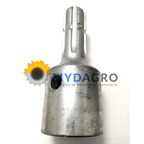 Reductie/Adaptor 30960;