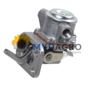 Pompa alimentare U 100-10; 30/100-10; 229879 , 2641709 , 2641713 , 2641725 , 2641728 , 2641A071 , 3637290M91 , 3637290M92 , 3641402M91 , 4222108M91;