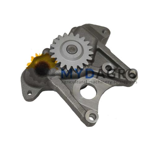 Pompa ulei U 90-53; 30/90-53; 02/201050 , 3641794M91 , 4132F024 , 4132F026 , 4132F034 , 4132F038 , 4132F045 , 4132F052 , 4132F056 , 4222282M91;