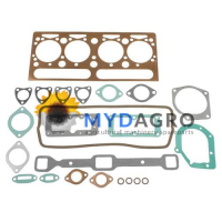 Set superior U 71-6; 30/71-6; 55318 , 55319 , 69035 , 735726M91 , 746050M91 , 746050Z91 , 83372;(Contine: 30/73-6, 73-6, 30/74-6,74-6)