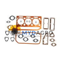 Set superior U 71-21; 24/71-21; CUPRU; 81803774 , 81803775 , 957E6C037 , 960E6C037;(Contine: 24/73-21, 73-21, 30/74-5, 74-5)