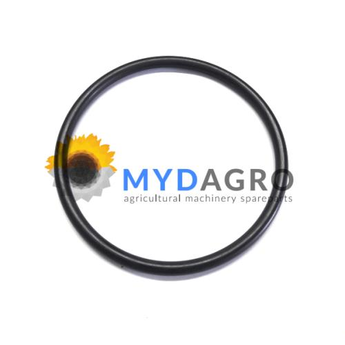 Inel U 38-42; 25/38-42; 704100R1;