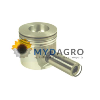 Piston U 33-180; 26/33-180; RE505101 , RE59279;
