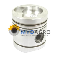 Piston U 33-82; 20/33-82; B3382;