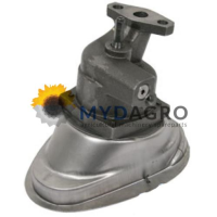 Pompa ulei U 90-10; 24/90-10; 81823581 , 81826407 , 83927707 , 83949184 , 83956421 , D0NN6600D , D1NN6600C , D5NN6600C , E1NN6600CB , E1NN6600CC;