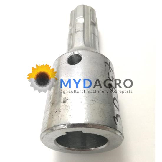 Reductie/Adaptor 30957;
