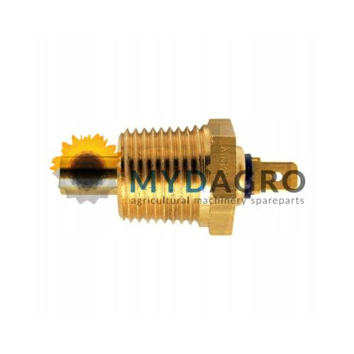 Senzor U 180-5; 26/180-5; AL24527, AZ15473, DE12465, 3073787R1, 3127956R1, RE515494, RE51774,;