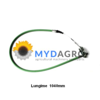 MYDA58404; 23/197-1; 4998005 , 5101223 , 5101694;