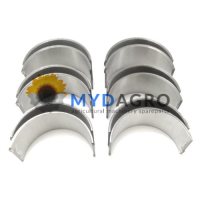 Set cuzineti U 3-26C; 25/3-26C; 3055781R11(X6), 3055781R11X6;