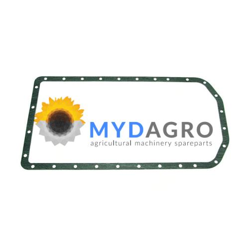 Garnitura baie U 75-43; 26/75-43; R49515 , R97342;