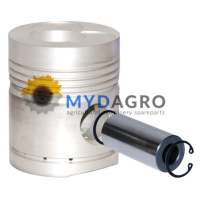 Piston U 33-27; 24/33-27; 81710365 , E1ADDN6110L;