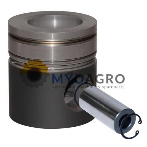 Piston U 33-74; 30/33-74; 3637360M91 , U5LP0022;