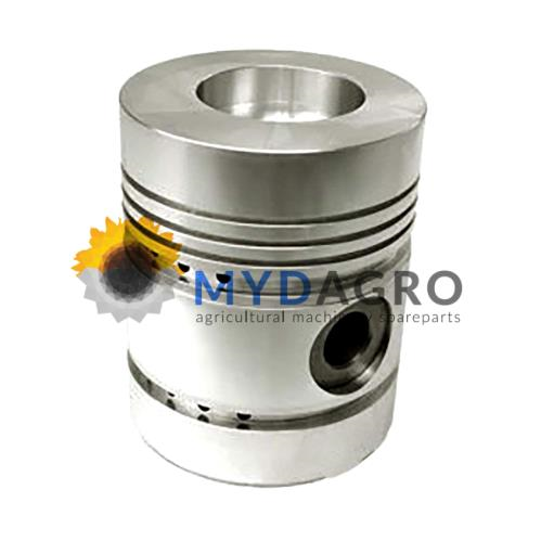 Piston U 33-18; 30/33-18; 02100264 , 738871M91 , 82158 , 82160 , 82161 , 86704 , 86740 , 86743;