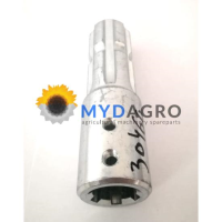 Reductie/Adaptor 30460;