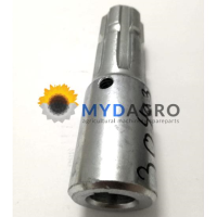 Reductie/Adaptor 30483;