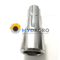 Reductie/Adaptor 30664;