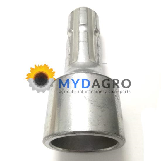Reductie/Adaptor 30954;