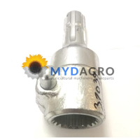 Reductie/Adaptor 31039;