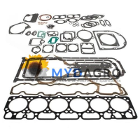 Set full U 70-212; 26/70-212; AR53626 , RE524099;(Contine: 26/73-212, 73-212, 26/74-212, 74-212,  26/75-46, 75-46)