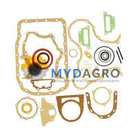 Set inferior U 72-22; 24/72-22; 81813949 , 82845207 , 83926004 , CFPN6A008B , EAPN6A008A;