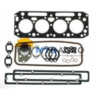 Set superior U 71-30; 30/71-30;CLINGHERIT; 4222808M91 , 59596 , 735876M91 , 83381 , U5LT0523;(Contine: 30/73-30, 73-30, 30/74-7, 74-7)