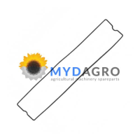 Garnitura capac culbutori U 74-109; 30/74-109; 3641821M1 , 3681C003;