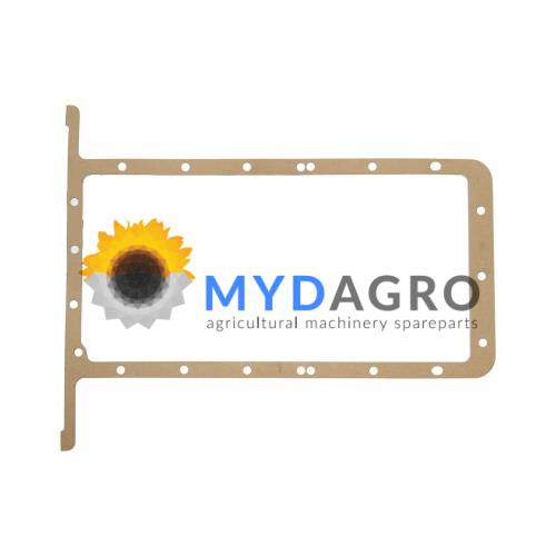 Garnitura baie U 75-120; 30/75-120; 825654M1 , 825654M17;