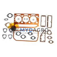 Set superior U 71-3 ; 30/71-3; 4222562M91, 58012, 68267, 69038, 735707M91, 747166M91, 83398, U5LT0012, U5LT0512, 81803774, 81803775, 957E6C037, 960E6C037, 71-21;(Contine; 30/73-3, 73-3,  30/74-5, 74-5)
