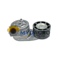 Intinzator U 135-8; 26/135-8; RE170084;