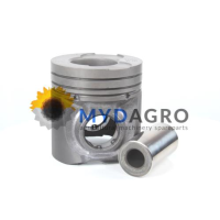 Piston U 33-182; 30/33-182; 4222949M91 , U5LP0058;
