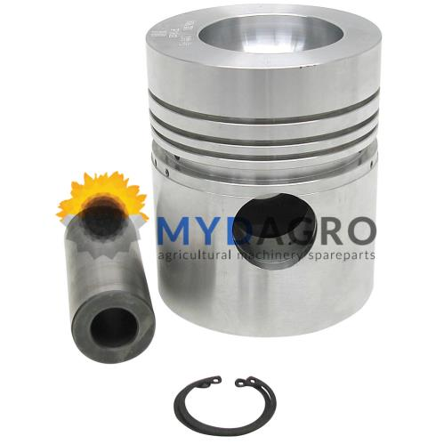 Piston U 33-13; 30/33-13; 740821M91 , 86940 , 89207;