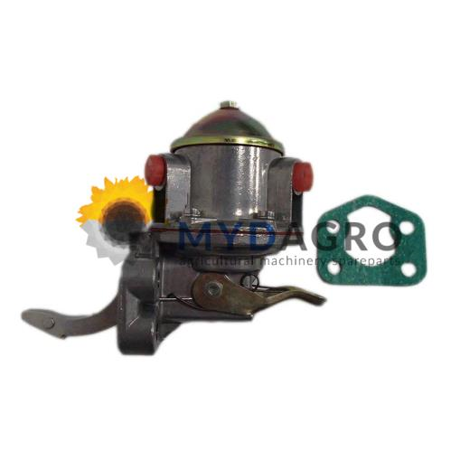 POMPA ALIMENTARE U 100-25; 30/100-25; 1446951M91 , 1447535M91 , 2641719 , 2641720 , 2641729 , 2641741 , 2641A070 , 3056918 , 316241A1 , 3641400M91 , 4222105M91 , 4226756M91 , ULPK0002 , ULPK0037;