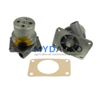 Pompa apa U 130-56; 25/130-56;  716410R99 , 718891R97 , B509413;