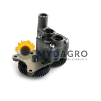 Pompa ulei U 90-38; 25/90-38; 3055195R91 , 3136432R95;
