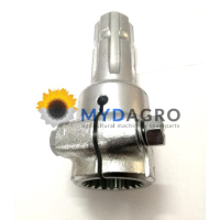 Reductie/Adaptor 31139;