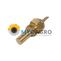Senzor U 180-4; 30/180-4; 1825118M91 , 1877731M92 , 1877731M93 , 963418M1 , 969606M2;
