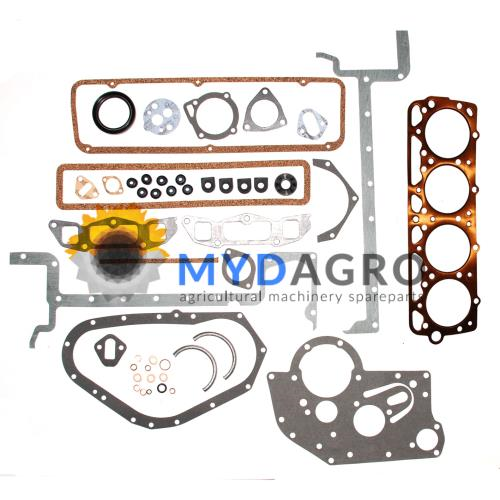 Set full U 70-17; 24/70-17; CUPRU; 81780578 , E1ADDN6008AF , E1ADDN6008AK;(Contine: 24/73-15, 73-15)