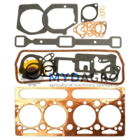 Set superior U 71-7; 30/71-7; 4222455M91 , 69036 , 746051M91 , 83393 , U5LT0509;(Contine: 30/73-7, 73-7, 30/74-6, 74-6)